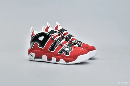 (2017) 921948-600 Uptempo  More Hoops Pack Air Bulls 0716